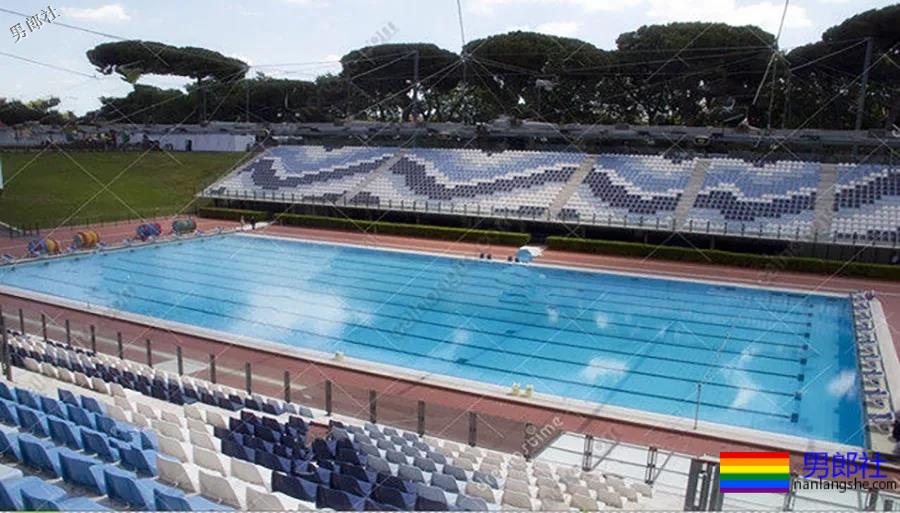 同性恋的一百种死法 - 51虹马 同性恋的一百种死法 - 51虹马