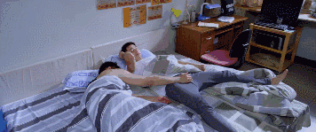 作为一个攻,必须知道制伏小受的“诀窍”~ - 51虹马 作为一个攻,必须知道制伏小受的“诀窍”~ - 51虹马