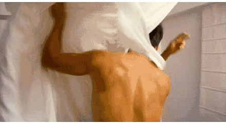 作为一个攻,必须知道制伏小受的“诀窍”~ - 51虹马 作为一个攻,必须知道制伏小受的“诀窍”~ - 51虹马