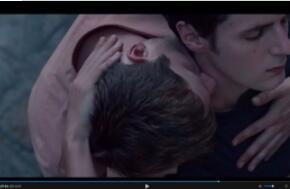 35岁的轻熟男，迷得少年抛弃女友 - 51虹马