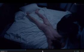 35岁的轻熟男，迷得少年抛弃女友 - 51虹马