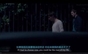 35岁的轻熟男，迷得少年抛弃女友 - 51虹马