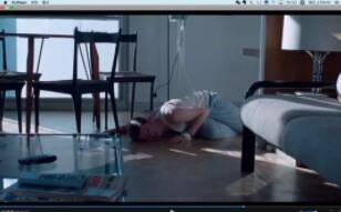 35岁的轻熟男，迷得少年抛弃女友 - 51虹马