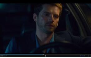 35岁的轻熟男，迷得少年抛弃女友 - 51虹马