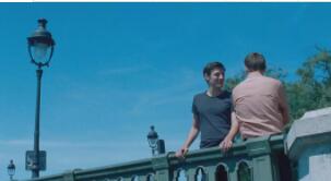 35岁的轻熟男，迷得少年抛弃女友 - 51虹马