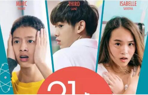 三部:和女友分手后,我喜欢上了男生。。 - 51虹马 三部:和女友分手后,我喜欢上了男生。。 - 51虹马