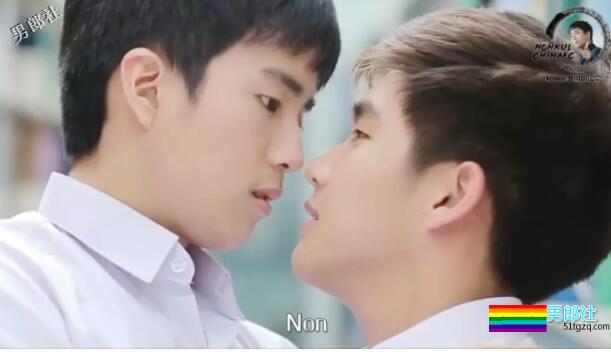 两部：体育生 X 尖子生。。。好甜！ - 51虹马