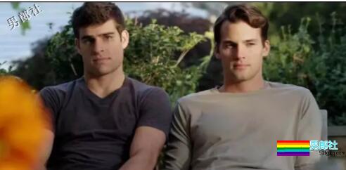 两部：体育生 X 尖子生。。。好甜！ - 51虹马