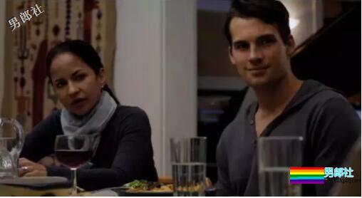 两部：体育生 X 尖子生。。。好甜！ - 51虹马