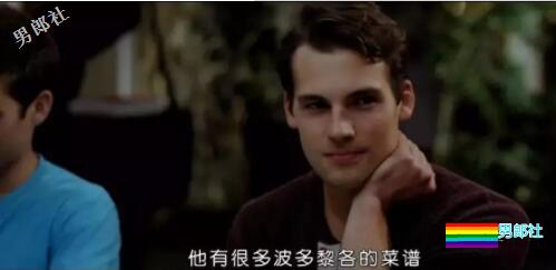 两部：体育生 X 尖子生。。。好甜！ - 51虹马