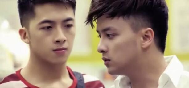 越南音乐短剧,痞帅弟弟x暖心哥哥 - 51虹马 越南音乐短剧,痞帅弟弟x暖心哥哥 - 51虹马