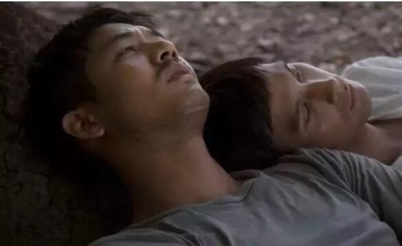 同志影片成颁奖礼最大赢家，HIV感染者可被治愈？-51虹马