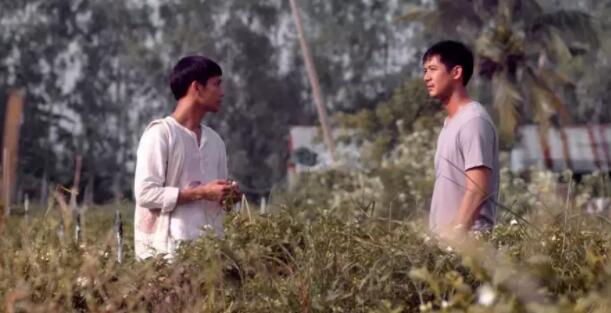 同志影片成颁奖礼最大赢家，HIV感染者可被治愈？ - 51虹马