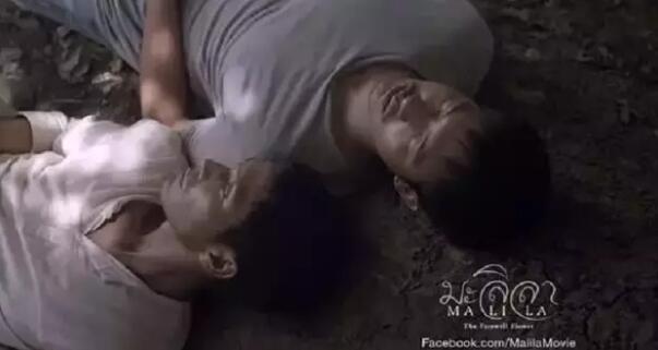 同志影片成颁奖礼最大赢家，HIV感染者可被治愈？ - 51虹马