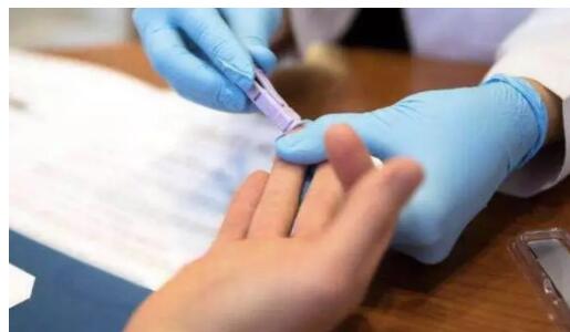 同志影片成颁奖礼最大赢家,HIV感染者可被治愈? - 51虹马 同志影片成颁奖礼最大赢家,HIV感染者可被治愈? - 51虹马