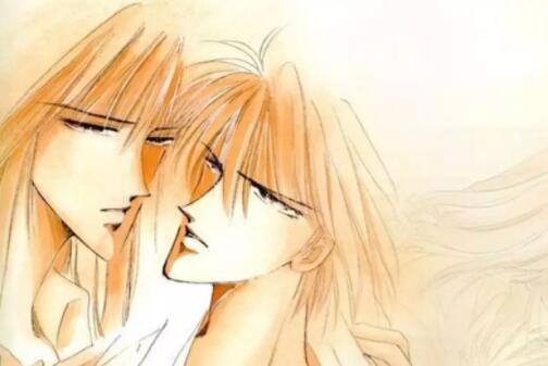 【多部电影推荐】他...是女人。外表不是，心里是！ - 51虹马