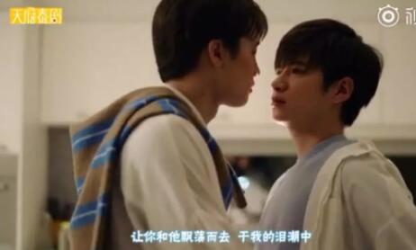 【多部电影推荐】他...是女人。外表不是，心里是！ - 51虹马