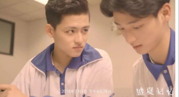 【多部电影推荐】他...是女人。外表不是，心里是！ - 51虹马