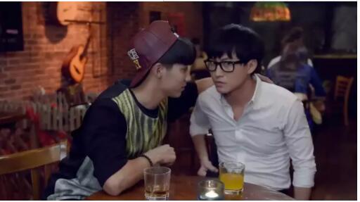 【多部电影推荐】他...是女人。外表不是，心里是！ - 51虹马