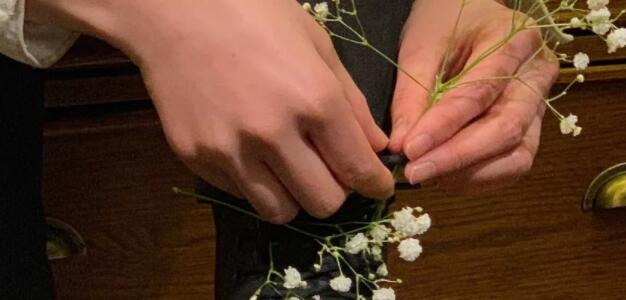 他比我先出柜-51虹马