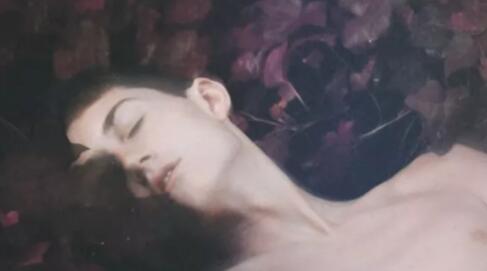 他“骑驴找马”，我们和平分手-51虹马