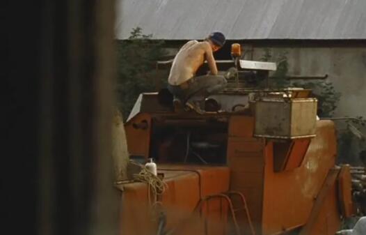 你不想脱,把它露出来吧-51虹马