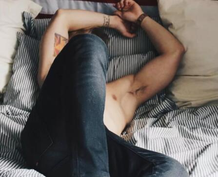 啪啪时为什么会猝死？ - 51虹马