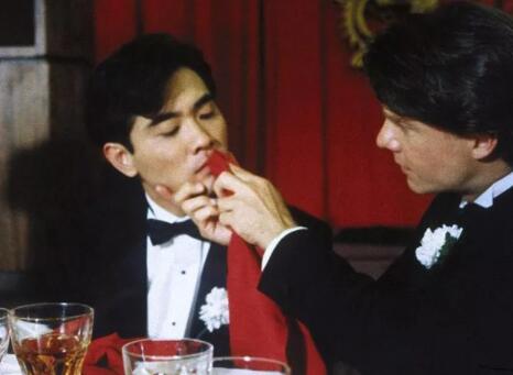 在他的婚床上高潮-51虹马