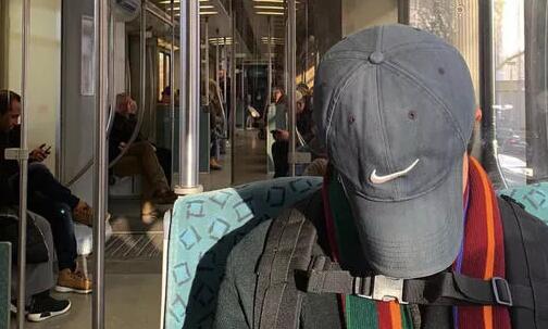 真实 I 感染者的独白:我愧对妻子和男友-51虹马