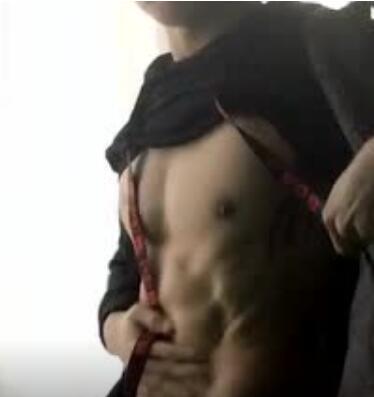 体育生太抢眼,赌一把!我押大!-51虹马