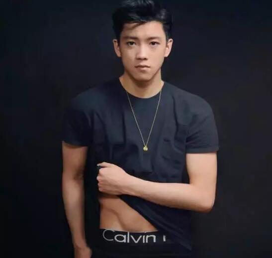 在有海的城市遇见你!-51虹马