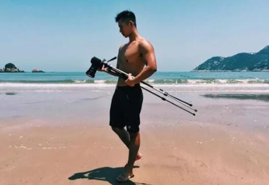 一个白领艾滋病患者的自述：寂寞惹祸-51虹马