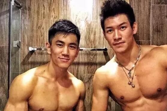 8招让男人在床上变得更"持久" 男男 - 51虹马 8招让男人在床上变得更"持久" 男男 - 51虹马