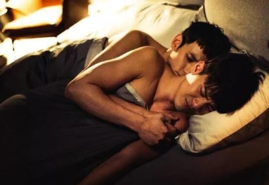 文莱将成为亚洲首个对同性恋处以死刑的国家-51虹马