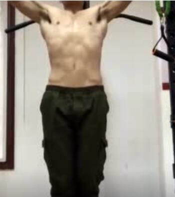 消防小哥哥的视频这里看！ - 51虹马