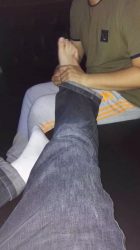 小攻与小受4年相爱生活 - 51虹马