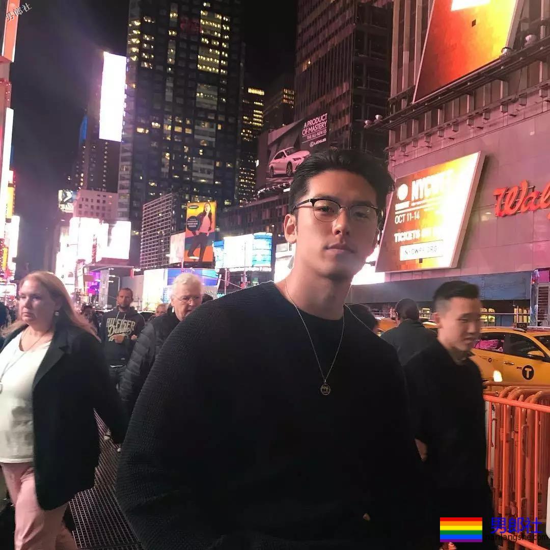 这样的攻，难以抗拒！ - 51虹马