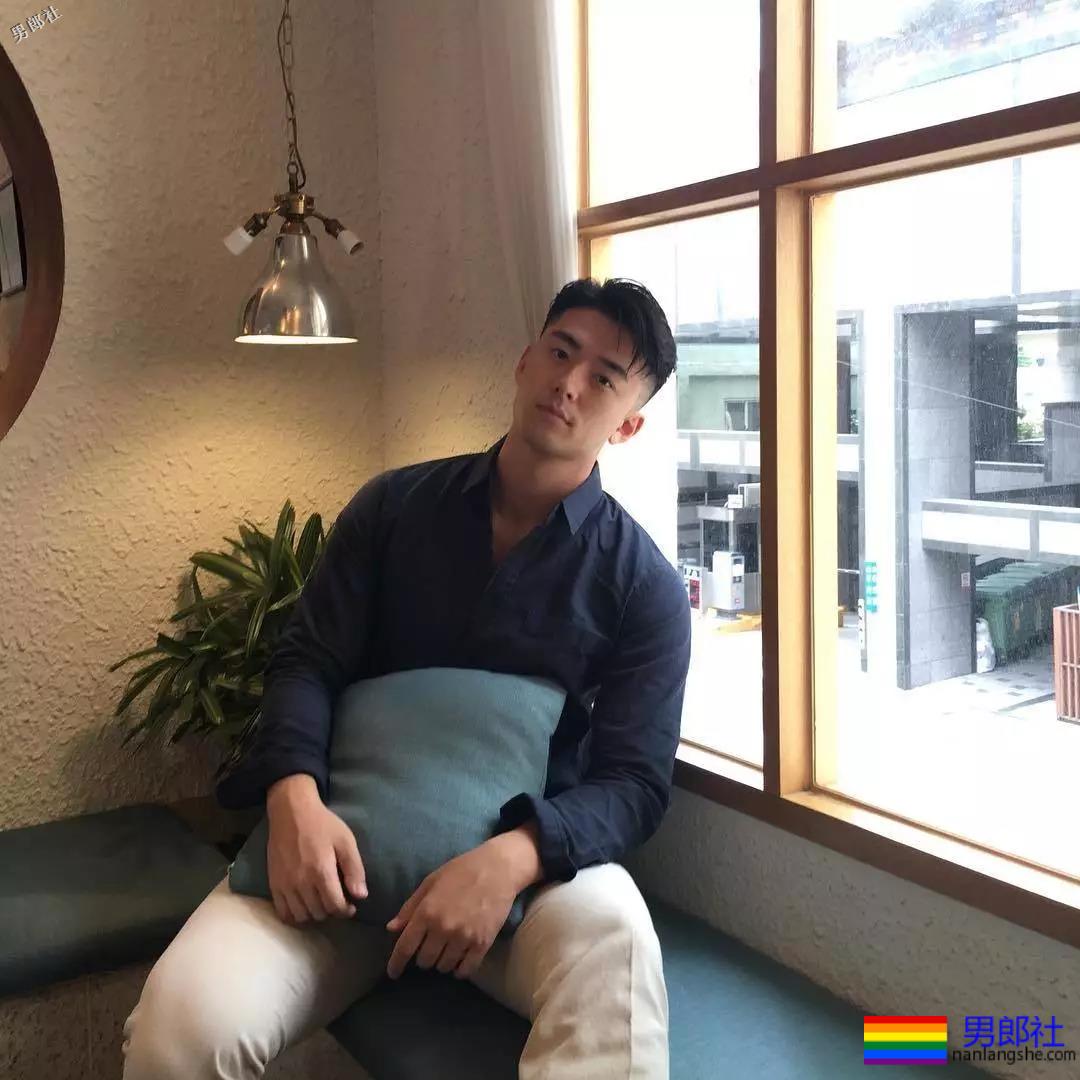 这样的攻，难以抗拒！ - 51虹马