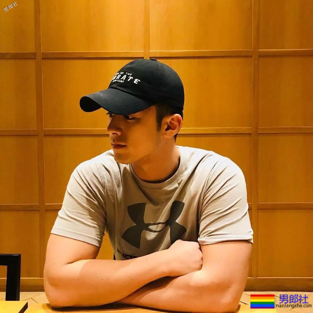 这样的攻，难以抗拒！ - 51虹马