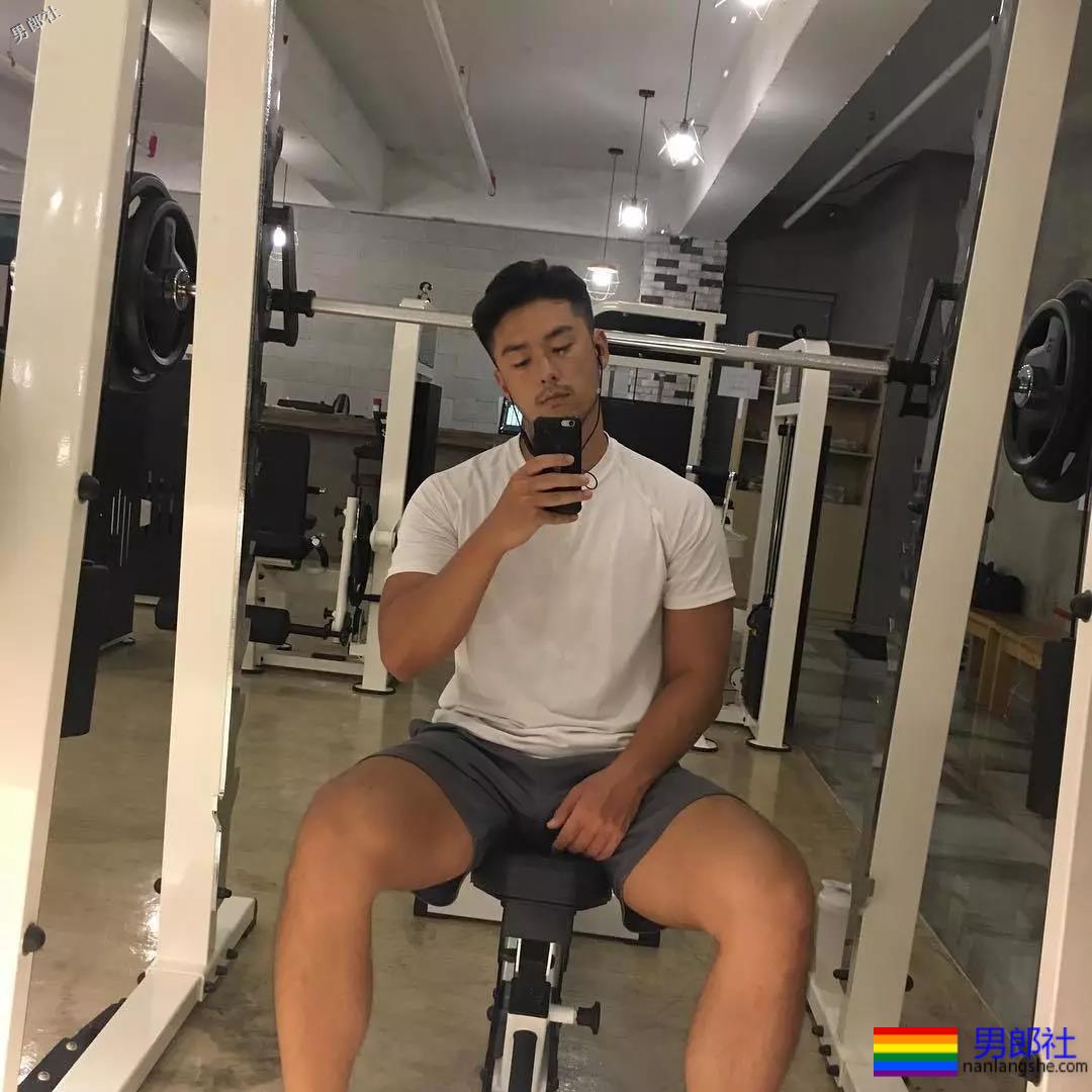 这样的攻，难以抗拒！ - 51虹马