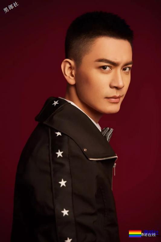 1米93篮球界颜值担当!大长腿校草级运动帅哥,走到哪帅到哪! - 51虹马 1米93篮球界颜值担当!大长腿校草级运动帅哥,走到哪帅到哪! - 51虹马