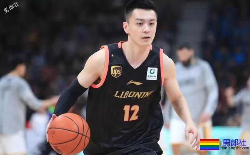 1米93篮球界颜值担当!大长腿校草级运动帅哥,走到哪帅到哪! - 51虹马 1米93篮球界颜值担当!大长腿校草级运动帅哥,走到哪帅到哪! - 51虹马