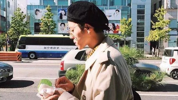 案例 | 为了留住舍友的陪伴，我竟然帮他······ - 51虹马