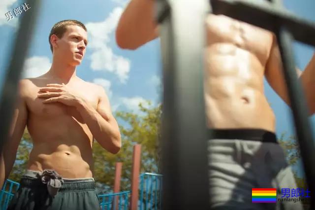 泰腐新剧 帅气教授 X 呆萌学生 第一集就亲不停。。 - 51虹马