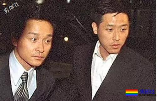 泰腐新剧 帅气教授 X 呆萌学生 第一集就亲不停。。 - 51虹马