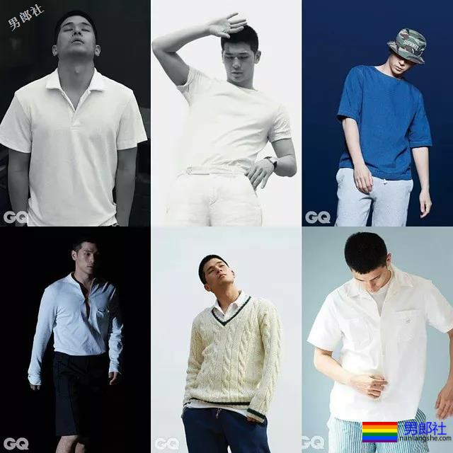 小狼狗玩湿身泄露大秘密！ - 51虹马