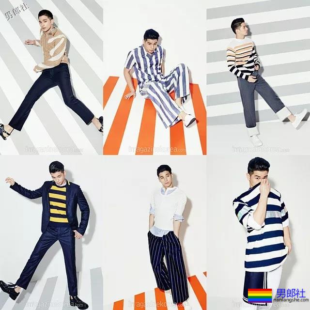 小狼狗玩湿身泄露大秘密！ - 51虹马