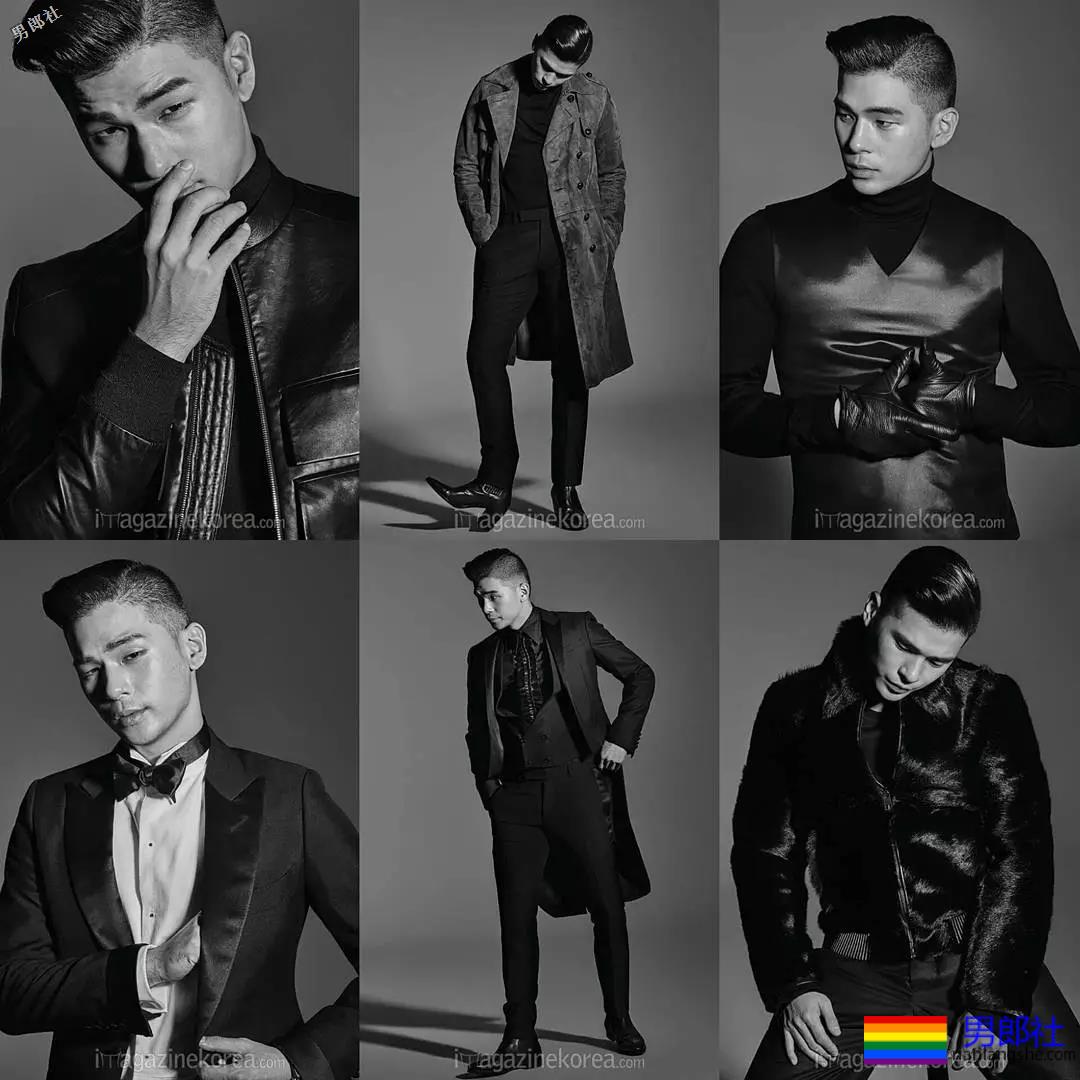 小狼狗玩湿身泄露大秘密! - 51虹马 小狼狗玩湿身泄露大秘密! - 51虹马