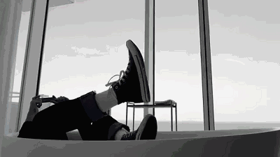 小狼狗玩湿身泄露大秘密！ - 51虹马