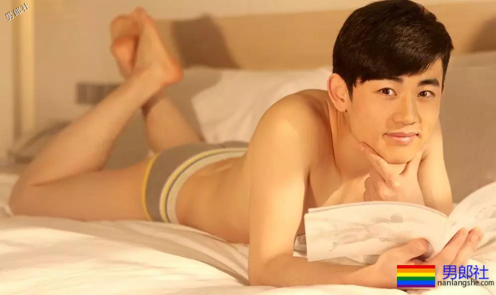 最真实的约拍国内真实MB~-51虹马